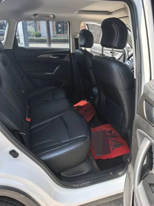 2021 ChangAn CS35 Plus 1.6L 128HP L4 CVT,autocango,china used car exporter,china ev exporter,chinese used car exporter,chinese used ev exporter