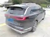 2021 Volkswagen Talagon 2.0T 220HP L4 7DCT