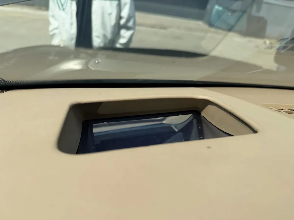 2022 Cadillac XT5 2.0T 237HP L4 9AT,autocango,china used car exporter,china ev exporter,chinese used car exporter,chinese used ev exporter