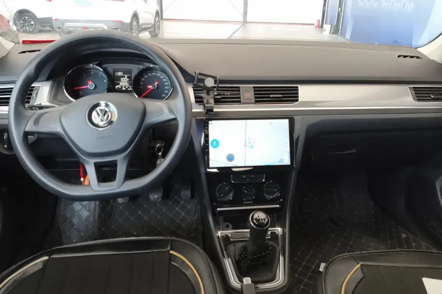 2019 Volkswagen Bora 1.5L 112HP L4 5MT,autocango,china used car exporter,china ev exporter,chinese used car exporter,chinese used ev exporter