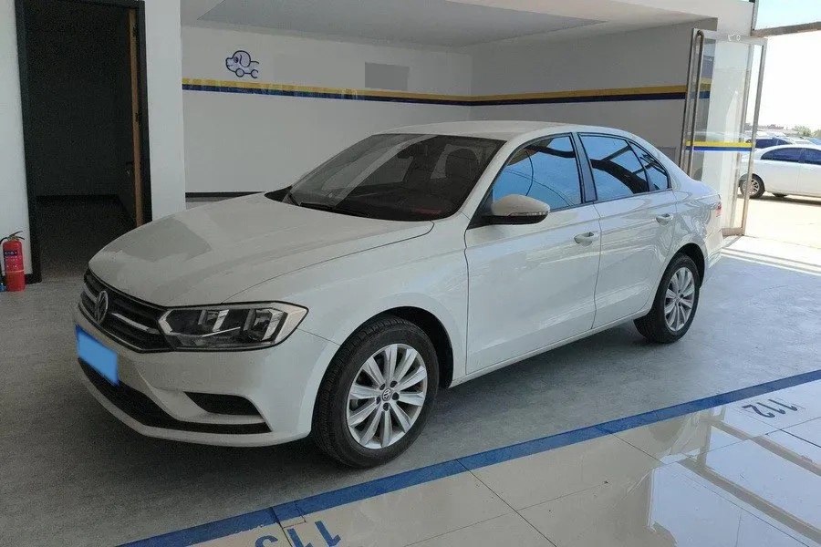 2019 Volkswagen Bora 1.5L 112HP L4 5MT,autocango,china used car exporter,china ev exporter,chinese used car exporter,chinese used ev exporter