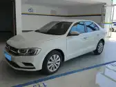 2019 VOLKSWAGEN BORA,autocango,china used car exporter,china ev exporter,chinese used car exporter,chinese used ev exporter