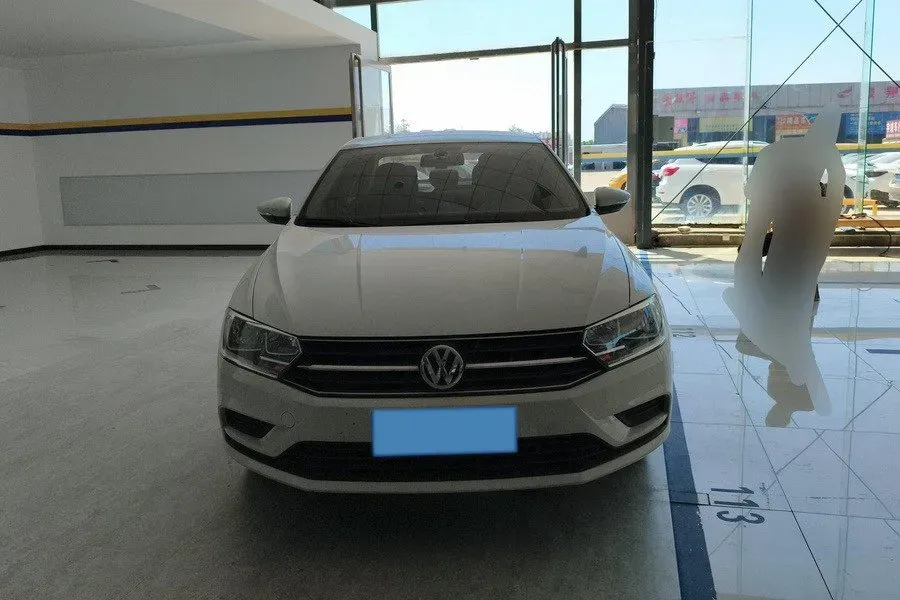 2019 Volkswagen Bora 1.5L 112HP L4 5MT,autocango,china used car exporter,china ev exporter,chinese used car exporter,chinese used ev exporter