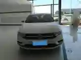 2019 Volkswagen Bora 1.5L 112HP L4 5MT