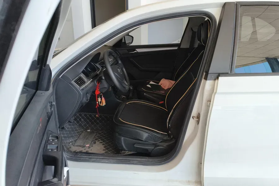 2019 Volkswagen Bora 1.5L 112HP L4 5MT,autocango,china used car exporter,china ev exporter,chinese used car exporter,chinese used ev exporter