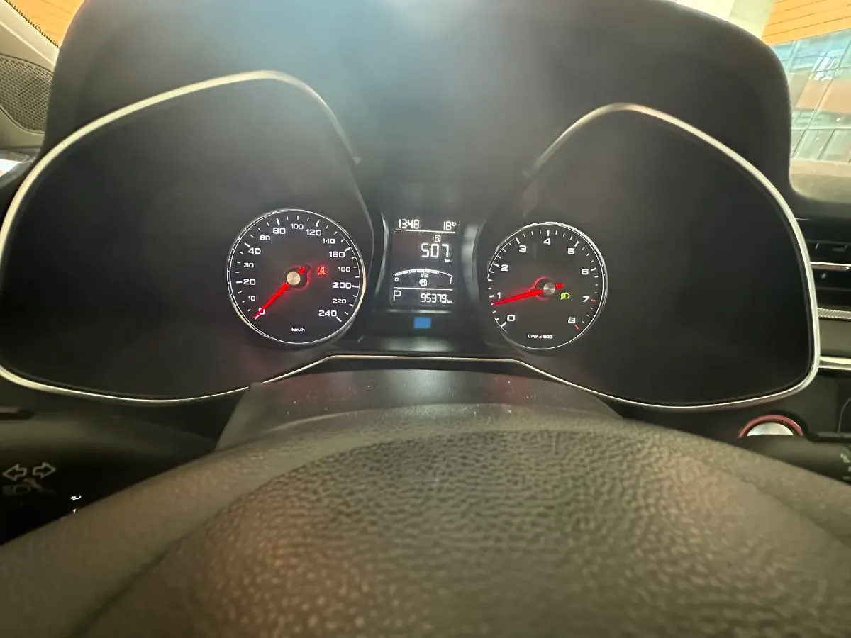 2017 MG MG6 1.5T 169HP L4 7DCT,autocango,china used car exporter,china ev exporter,chinese used car exporter,chinese used ev exporter