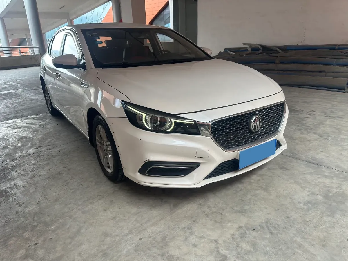 2017 MG MG6 1.5T 169HP L4 7DCT,autocango,china used car exporter,china ev exporter,chinese used car exporter,chinese used ev exporter