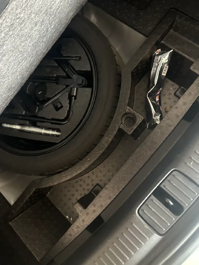 2017 MG MG6 1.5T 169HP L4 7DCT,autocango,china used car exporter,china ev exporter,chinese used car exporter,chinese used ev exporter