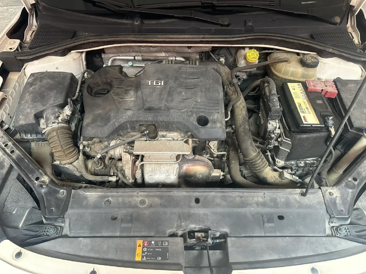 2017 MG MG6 1.5T 169HP L4 7DCT,autocango,china used car exporter,china ev exporter,chinese used car exporter,chinese used ev exporter