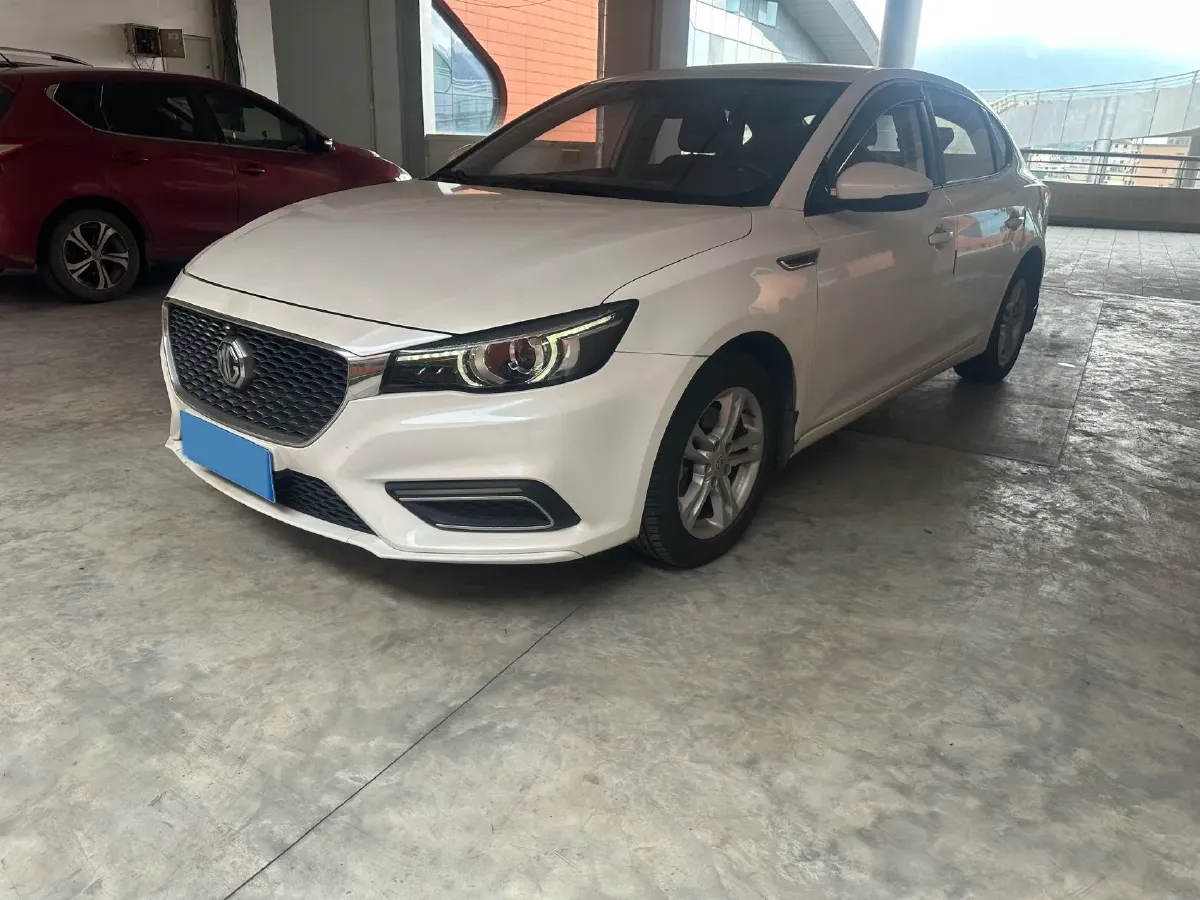 2017 MG MG6 1.5T 169HP L4 7DCT,autocango,china used car exporter,china ev exporter,chinese used car exporter,chinese used ev exporter