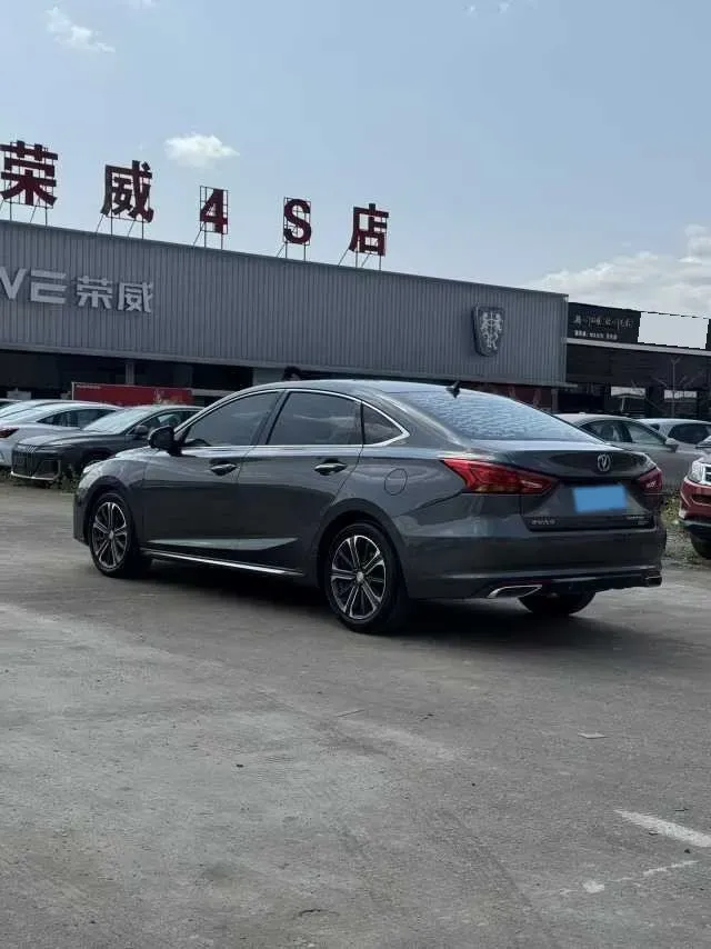 2022 ChangAn Raeton CC 1.5T 188HP L4 7DCT,autocango,china used car exporter,china ev exporter,chinese used car exporter,chinese used ev exporter