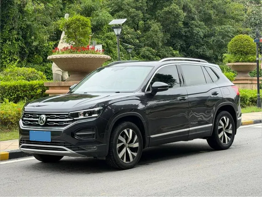 2019 Renault Koleos 2.0L 154HP L4 CVT,autocango,china used car exporter,china ev exporter,chinese used car exporter,chinese used ev exporter