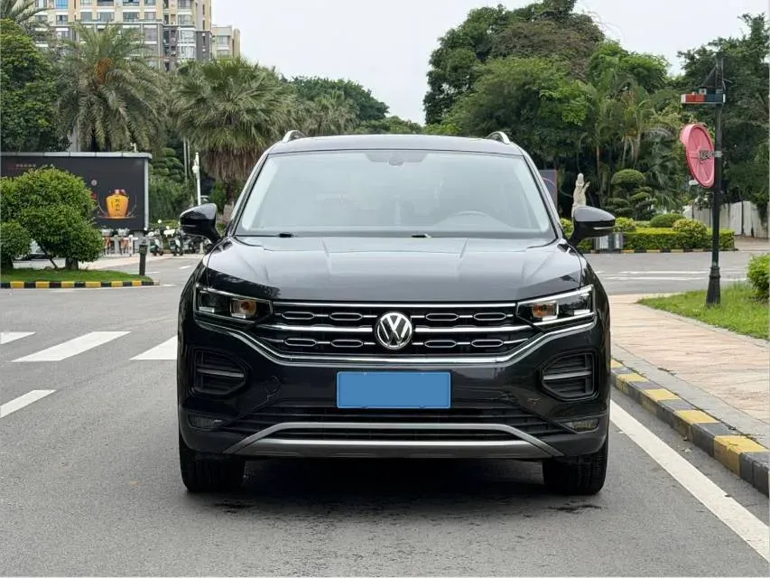 2019 Renault Koleos 2.0L 154HP L4 CVT,autocango,china used car exporter,china ev exporter,chinese used car exporter,chinese used ev exporter