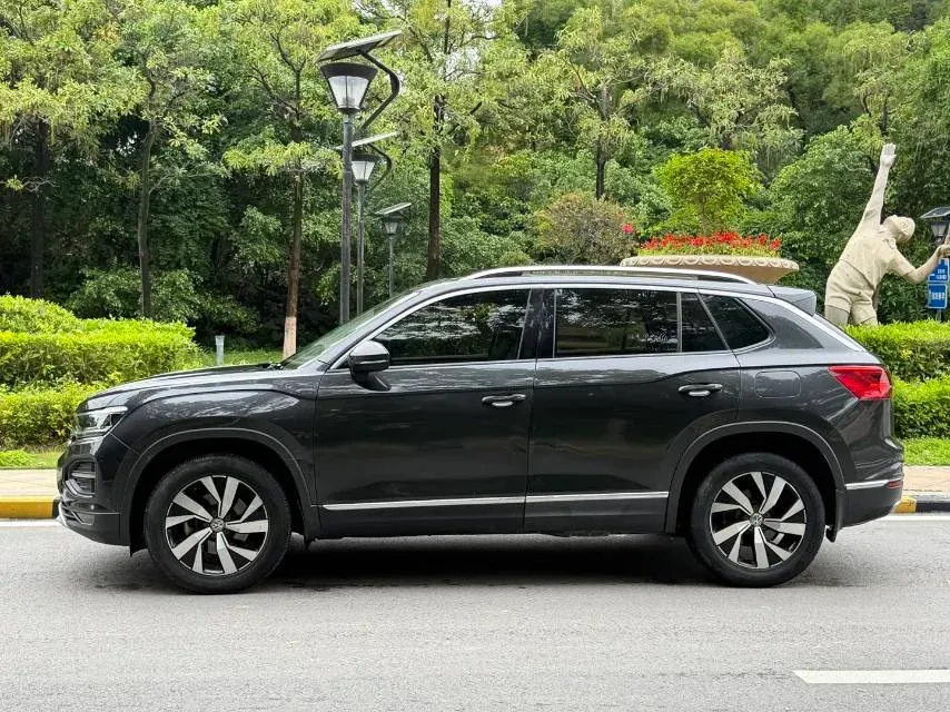 2019 Renault Koleos 2.0L 154HP L4 CVT,autocango,china used car exporter,china ev exporter,chinese used car exporter,chinese used ev exporter