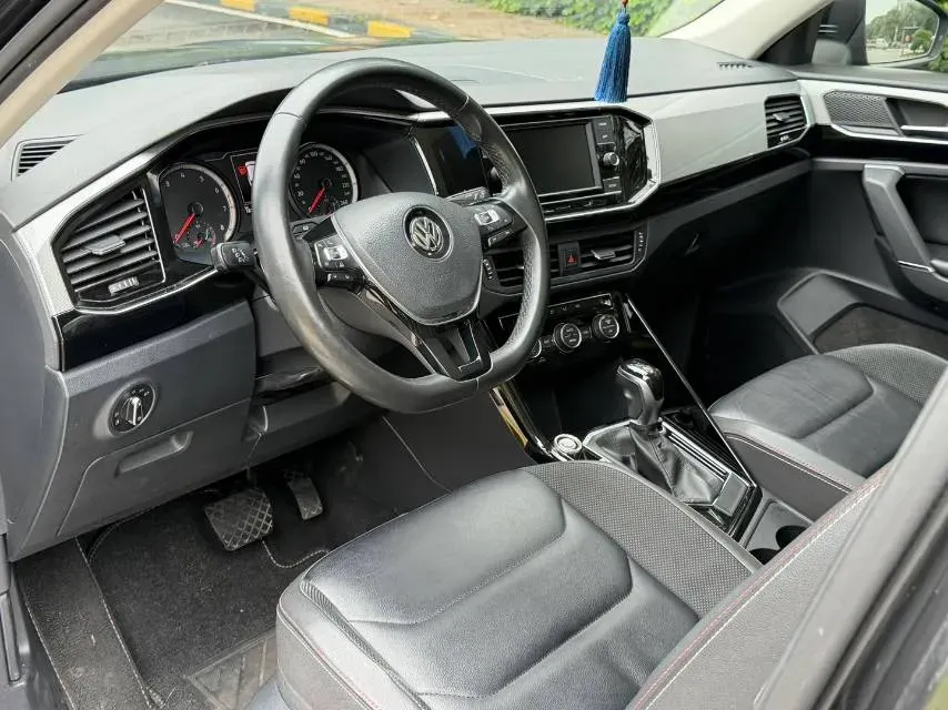 2019 Renault Koleos 2.0L 154HP L4 CVT,autocango,china used car exporter,china ev exporter,chinese used car exporter,chinese used ev exporter