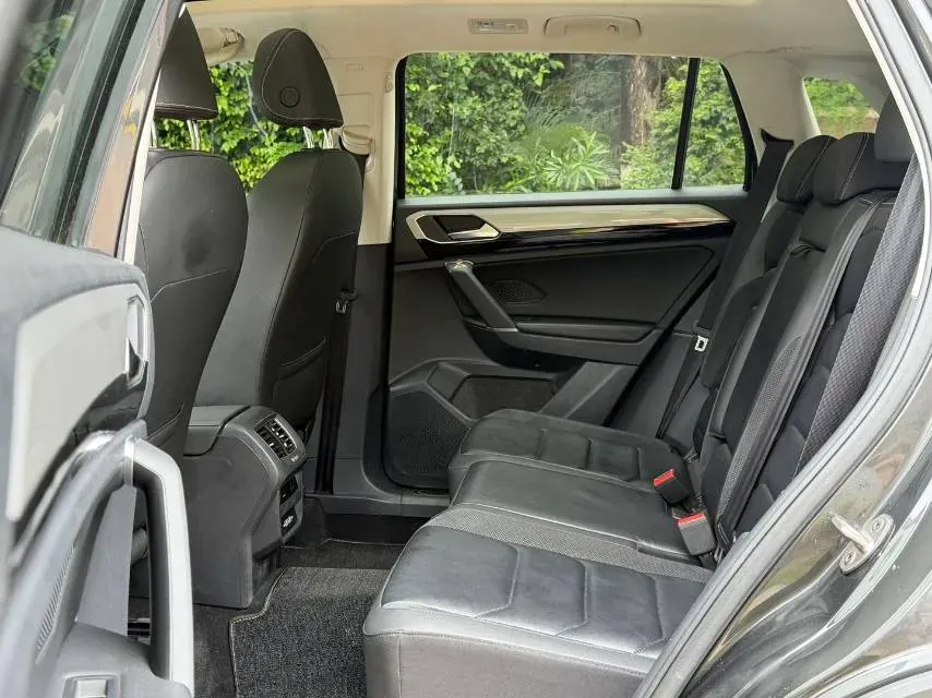 2019 Renault Koleos 2.0L 154HP L4 CVT,autocango,china used car exporter,china ev exporter,chinese used car exporter,chinese used ev exporter