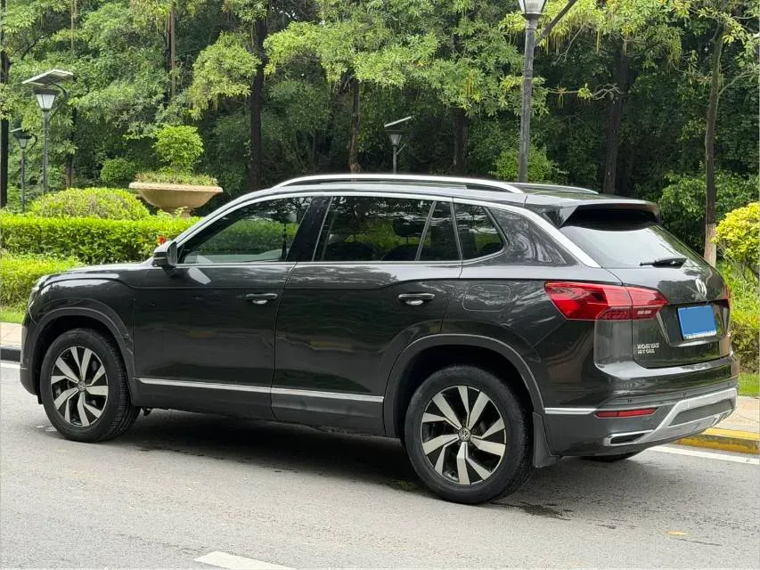 2019 Renault Koleos 2.0L 154HP L4 CVT,autocango,china used car exporter,china ev exporter,chinese used car exporter,chinese used ev exporter