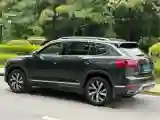 2019 Renault Koleos 2.0L 154HP L4 CVT