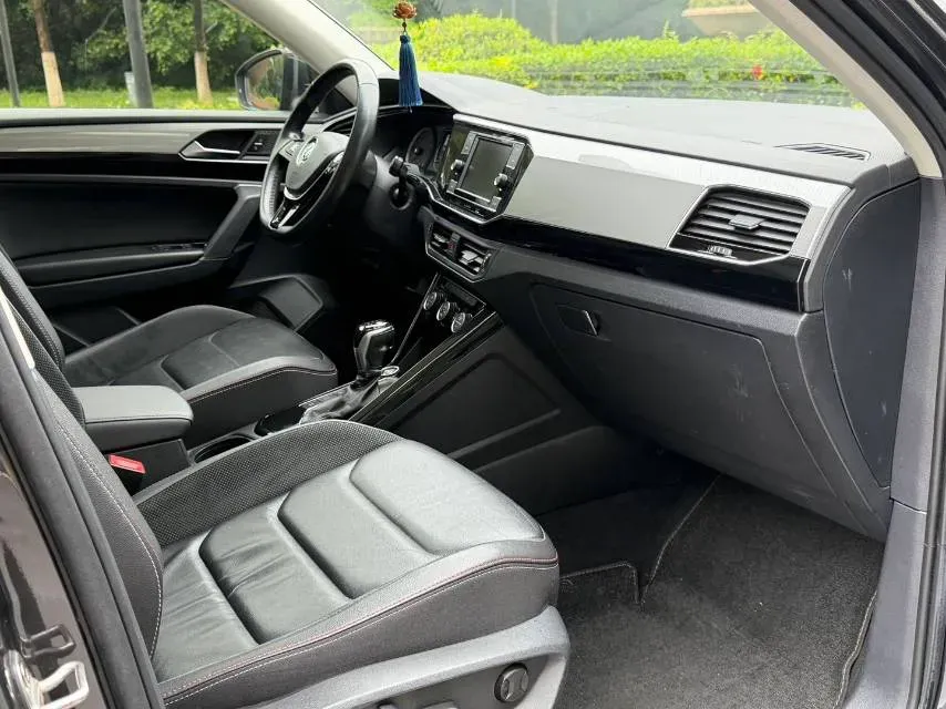 2019 Renault Koleos 2.0L 154HP L4 CVT,autocango,china used car exporter,china ev exporter,chinese used car exporter,chinese used ev exporter