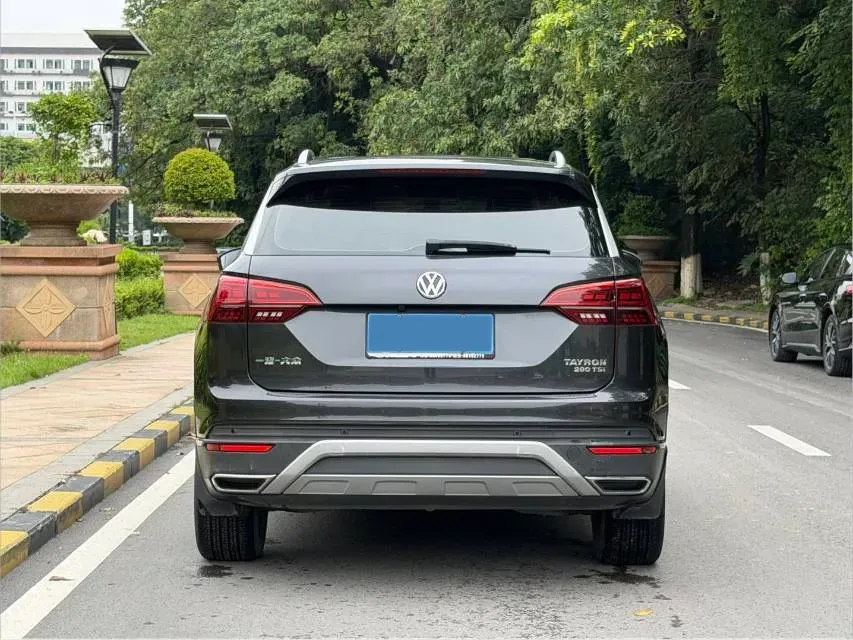 2019 Renault Koleos 2.0L 154HP L4 CVT,autocango,china used car exporter,china ev exporter,chinese used car exporter,chinese used ev exporter