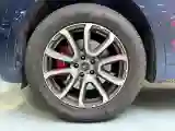 2022 Maserati Levante 2.0T 330HP L4 8AT