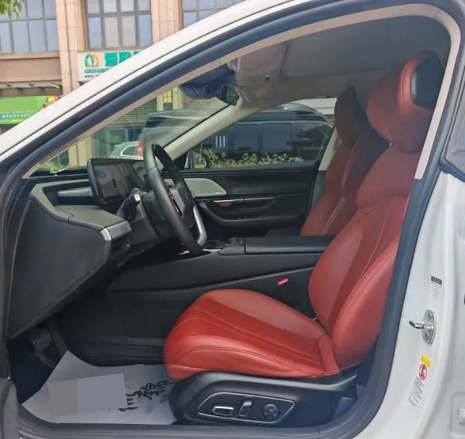 2020 Xpeng P7 BEV 70.8KWH,autocango,china used car exporter,china ev exporter,chinese used car exporter,chinese used ev exporter