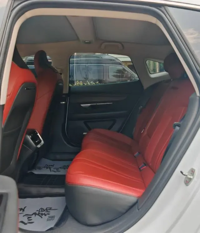 2020 Xpeng P7 BEV 70.8KWH,autocango,china used car exporter,china ev exporter,chinese used car exporter,chinese used ev exporter