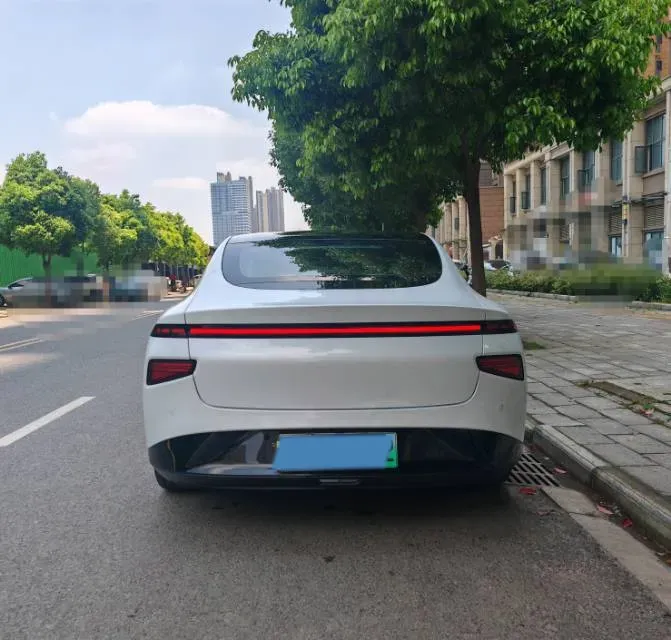 2020 Xpeng P7 BEV 70.8KWH,autocango,china used car exporter,china ev exporter,chinese used car exporter,chinese used ev exporter