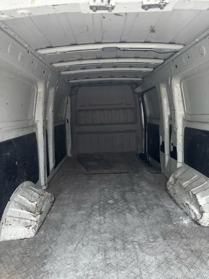 2023 Foton Elf E7 BEV 95HP BEV 41.86KWH,autocango,china used car exporter,china ev exporter,chinese used car exporter,chinese used ev exporter