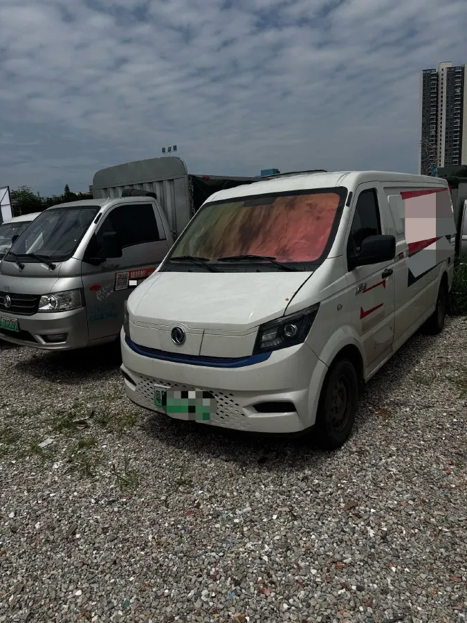 2023 Foton Elf E7 BEV 95HP BEV 41.86KWH,autocango,china used car exporter,china ev exporter,chinese used car exporter,chinese used ev exporter