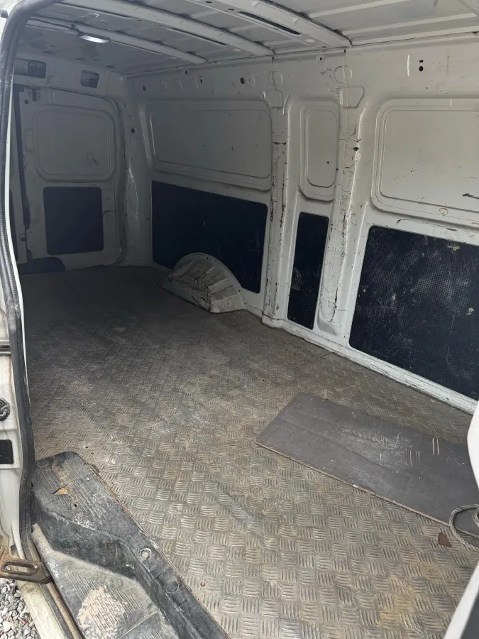 2023 Foton Elf E7 BEV 95HP BEV 41.86KWH,autocango,china used car exporter,china ev exporter,chinese used car exporter,chinese used ev exporter