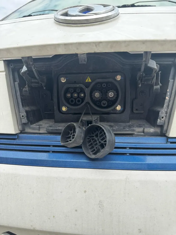 2023 Foton Elf E7 BEV 95HP BEV 41.86KWH,autocango,china used car exporter,china ev exporter,chinese used car exporter,chinese used ev exporter