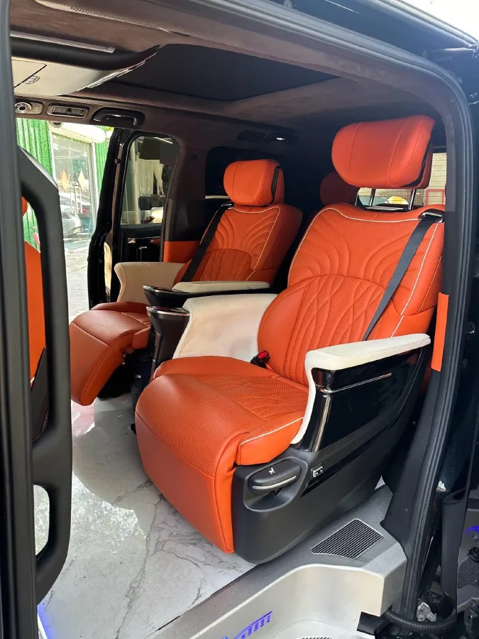 2024 GAC Trumpchi M8 2.0T 190HP L4 2DHT Hybrid,autocango,china used car exporter,china ev exporter,chinese used car exporter,chinese used ev exporter