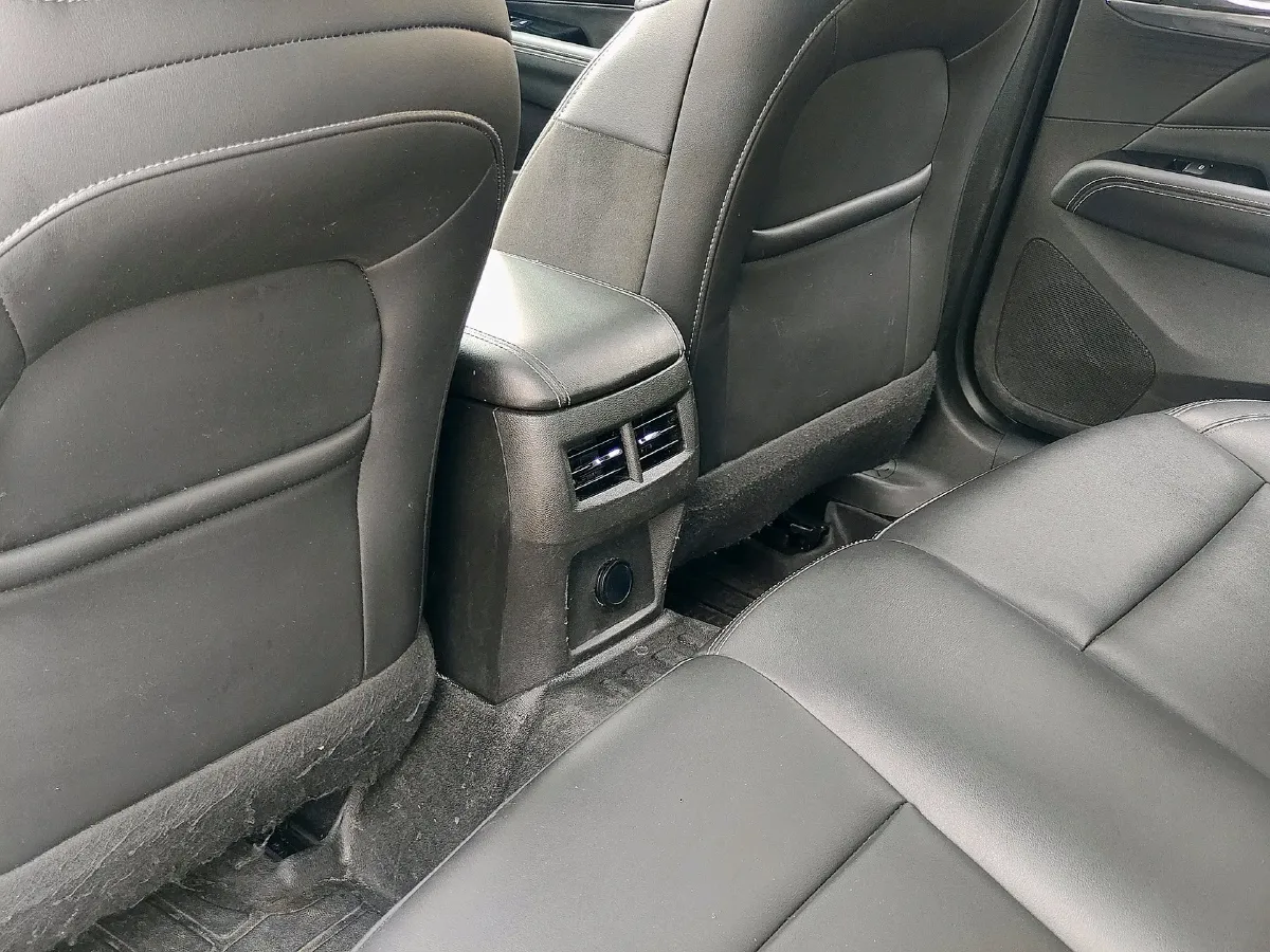 2023 Cadillac CT4 1.5T 211HP L4 8AT,autocango,china used car exporter,china ev exporter,chinese used car exporter,chinese used ev exporter