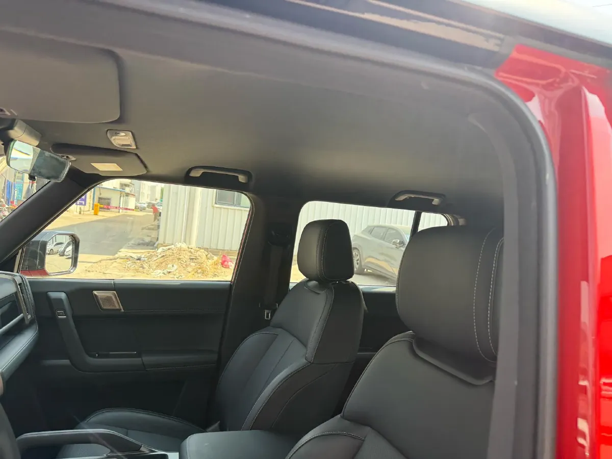 2025 Fulwin FulwinX3 PLUS BEV,autocango,china used car exporter,china ev exporter,chinese used car exporter,chinese used ev exporter