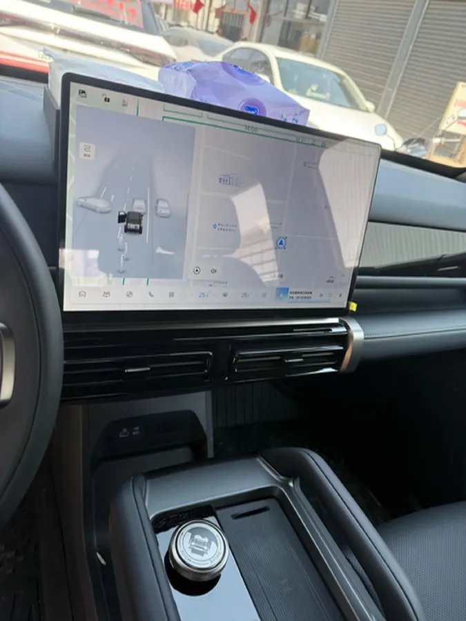 2025 Fulwin FulwinX3 PLUS BEV,autocango,china used car exporter,china ev exporter,chinese used car exporter,chinese used ev exporter