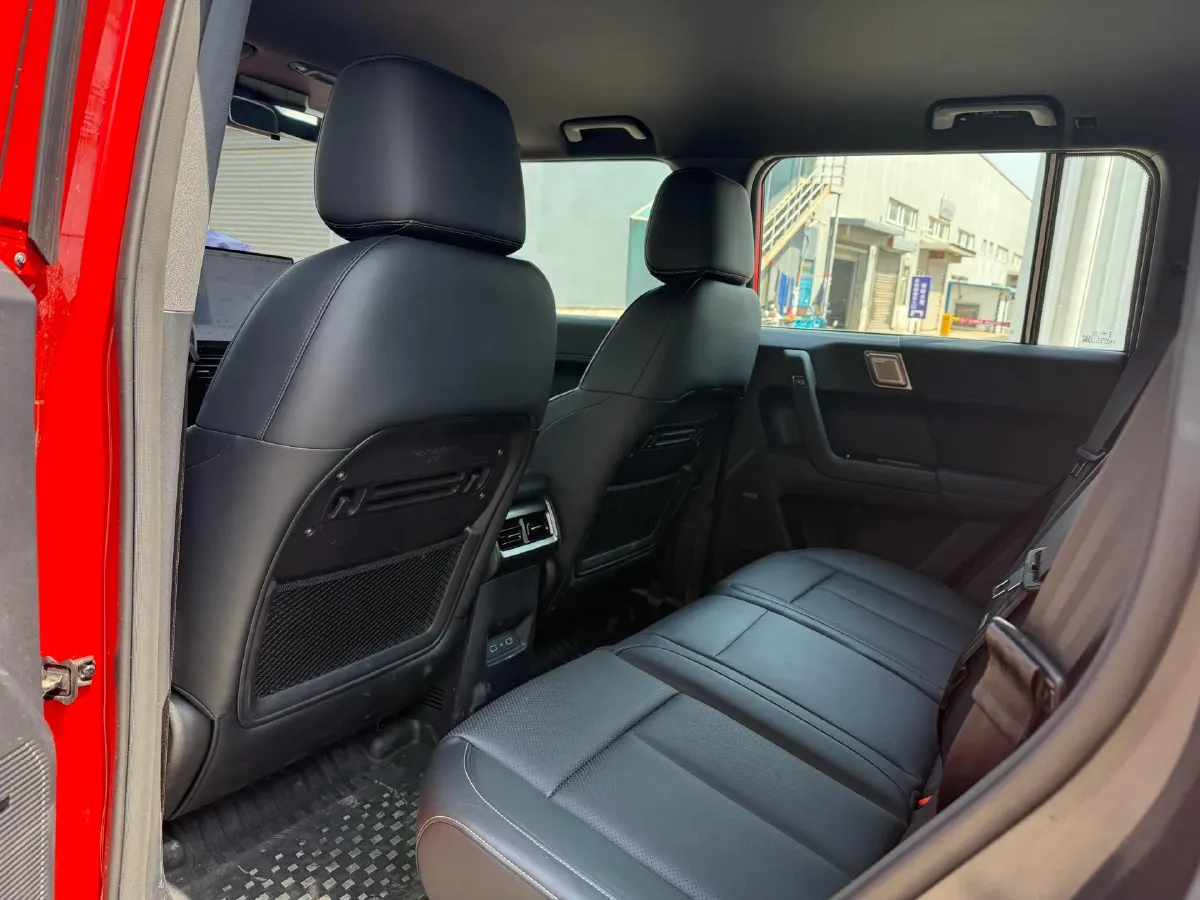 2025 Fulwin FulwinX3 PLUS BEV,autocango,china used car exporter,china ev exporter,chinese used car exporter,chinese used ev exporter