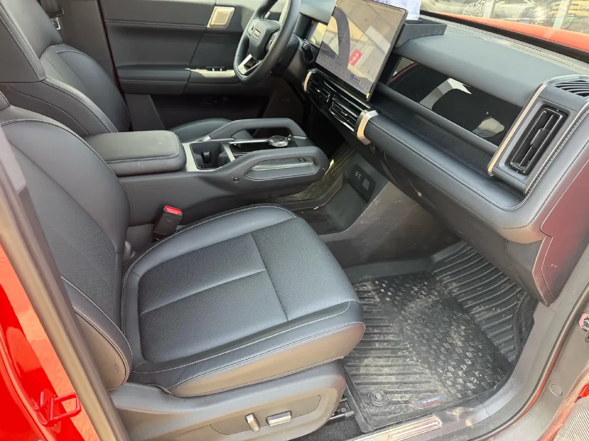 2025 Fulwin FulwinX3 PLUS BEV,autocango,china used car exporter,china ev exporter,chinese used car exporter,chinese used ev exporter