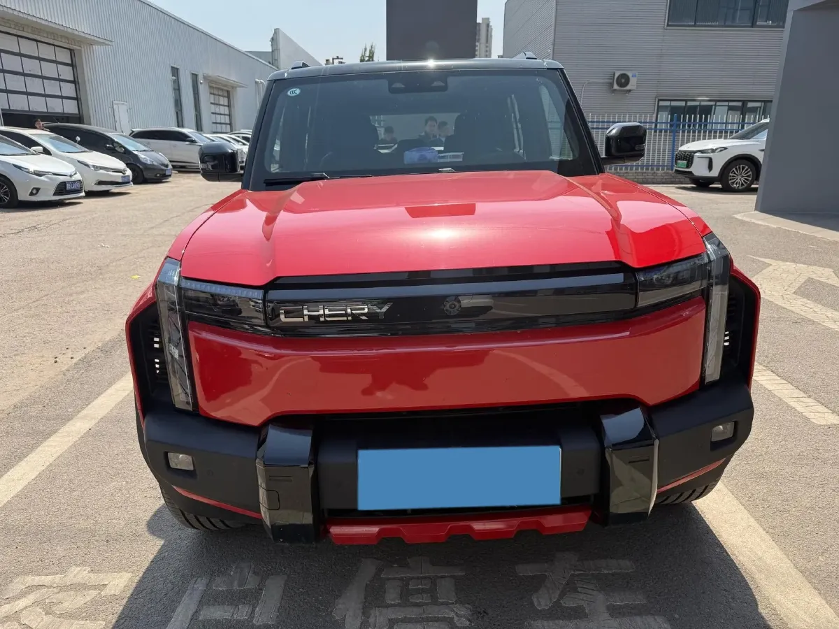 2025 Fulwin FulwinX3 PLUS BEV,autocango,china used car exporter,china ev exporter,chinese used car exporter,chinese used ev exporter