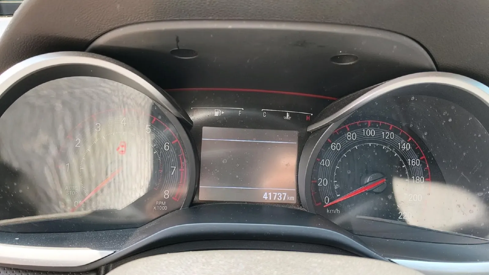 2020 Chevrolet Monza 1.3T 163HP L3 6AT,autocango,china used car exporter,china ev exporter,chinese used car exporter,chinese used ev exporter