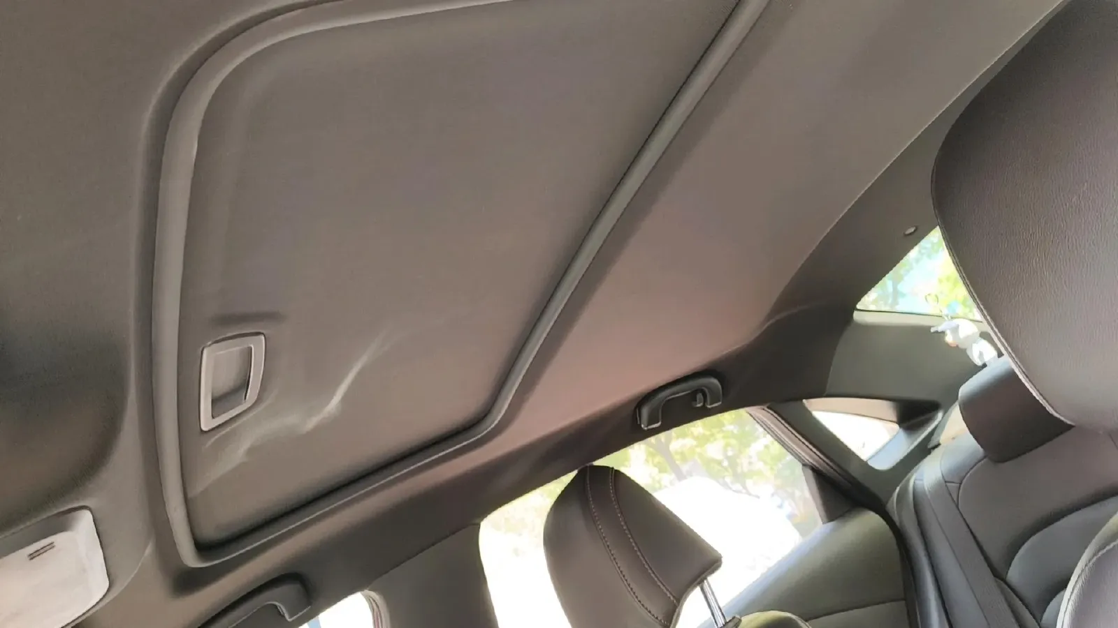 2020 Chevrolet Monza 1.3T 163HP L3 6AT,autocango,china used car exporter,china ev exporter,chinese used car exporter,chinese used ev exporter