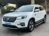 2020 ChangAn CS75 1.5T 178HP L4 7DCT