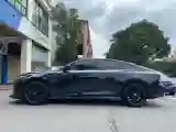 2022 ChangAn UNI-V 1.5T 188HP L4 7DCT