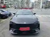 2022 ChangAn UNI-V 1.5T 188HP L4 7DCT