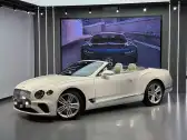 2022 BENTLEY CONTINENTAL,autocango,china used car exporter,china ev exporter,chinese used car exporter,chinese used ev exporter