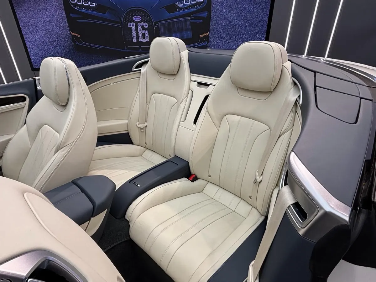 2022 Bentley Continental 4.0T 549HP V8 8DCT,autocango,china used car exporter,china ev exporter,chinese used car exporter,chinese used ev exporter