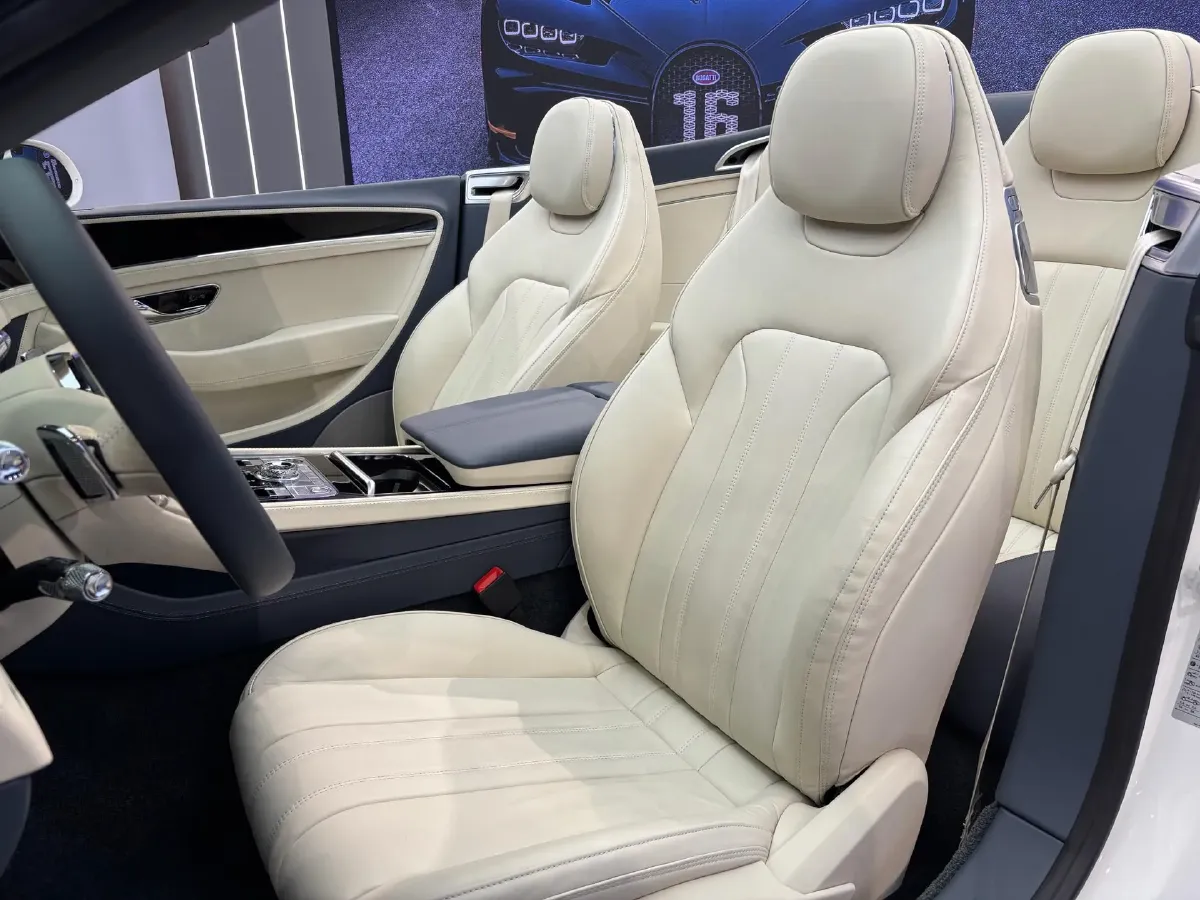 2022 Bentley Continental 4.0T 549HP V8 8DCT,autocango,china used car exporter,china ev exporter,chinese used car exporter,chinese used ev exporter