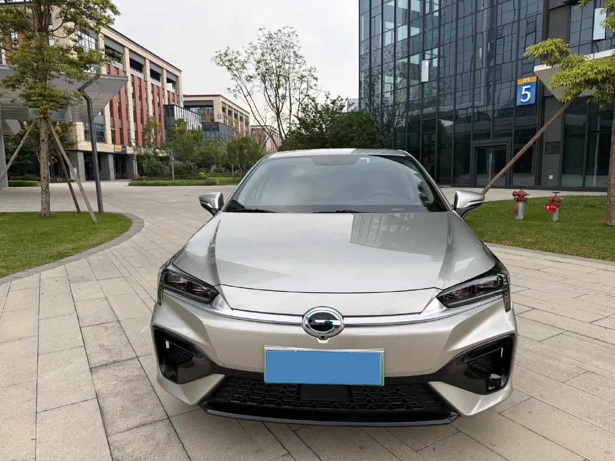 2023 Aion S BEV 55.2KWH,autocango,china used car exporter,china ev exporter,chinese used car exporter,chinese used ev exporter