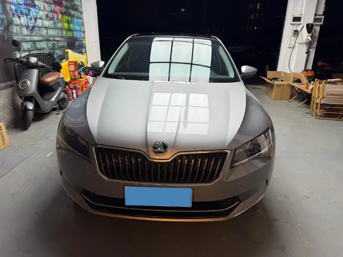 2018 Nissan Terra 2.5L 184HP L4 7AT,autocango,china used car exporter,china ev exporter,chinese used car exporter,chinese used ev exporter