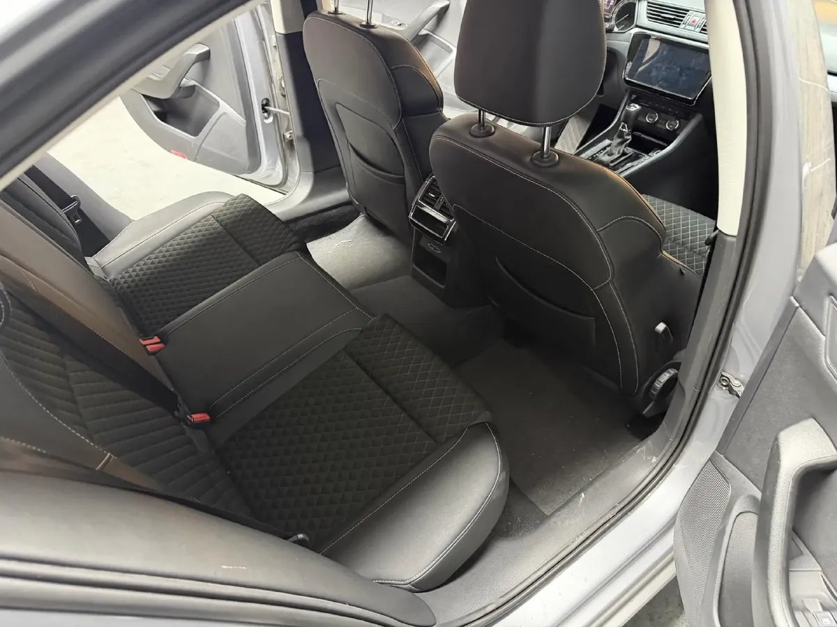 2018 Nissan Terra 2.5L 184HP L4 7AT,autocango,china used car exporter,china ev exporter,chinese used car exporter,chinese used ev exporter